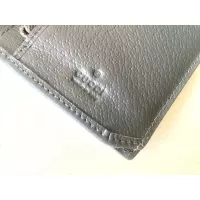 Cheap Gucci AAA Man Card Case #1357861 Replica Wholesale [$76.00 USD] [ITEM#1357861] on Replica Gucci AAA Man Wallets