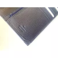 Cheap Gucci AAA Man Card Case #1357862 Replica Wholesale [$76.00 USD] [ITEM#1357862] on Replica Gucci AAA Man Wallets