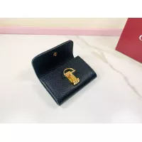 Cheap Gucci AAA Card Case #1357864 Replica Wholesale [$72.00 USD] [ITEM#1357864] on Replica Gucci AAA Wallets