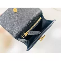 Cheap Gucci AAA Card Case #1357864 Replica Wholesale [$72.00 USD] [ITEM#1357864] on Replica Gucci AAA Wallets