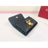 Cheap Gucci AAA Card Case #1357864 Replica Wholesale [$72.00 USD] [ITEM#1357864] on Replica Gucci AAA Wallets