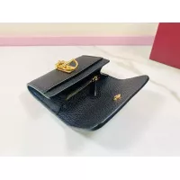 Cheap Gucci AAA Card Case #1357864 Replica Wholesale [$72.00 USD] [ITEM#1357864] on Replica Gucci AAA Wallets