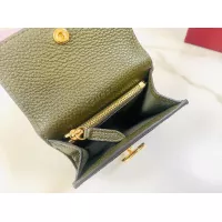 Cheap Gucci AAA Card Case #1357865 Replica Wholesale [$72.00 USD] [ITEM#1357865] on Replica Gucci AAA Wallets