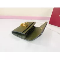 Cheap Gucci AAA Card Case #1357865 Replica Wholesale [$72.00 USD] [ITEM#1357865] on Replica Gucci AAA Wallets
