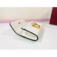 Cheap Gucci AAA Card Case #1357866 Replica Wholesale [$72.00 USD] [ITEM#1357866] on Replica Gucci AAA Wallets