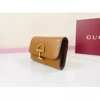 Cheap Gucci AAA Card Case #1357867 Replica Wholesale [$72.00 USD] [ITEM#1357867] on Replica Gucci AAA Wallets