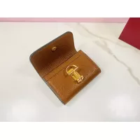 Cheap Gucci AAA Card Case #1357867 Replica Wholesale [$72.00 USD] [ITEM#1357867] on Replica Gucci AAA Wallets