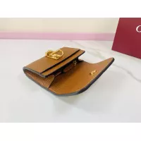 Cheap Gucci AAA Card Case #1357867 Replica Wholesale [$72.00 USD] [ITEM#1357867] on Replica Gucci AAA Wallets