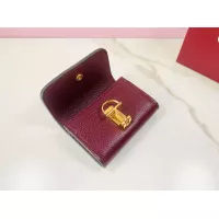 Cheap Gucci AAA Card Case #1357868 Replica Wholesale [$72.00 USD] [ITEM#1357868] on Replica Gucci AAA Wallets