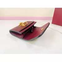 Cheap Gucci AAA Card Case #1357868 Replica Wholesale [$72.00 USD] [ITEM#1357868] on Replica Gucci AAA Wallets