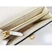 Cheap Gucci AAA Card Case #1357871 Replica Wholesale [$88.00 USD] [ITEM#1357871] on Replica Gucci AAA Wallets