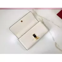 Cheap Gucci AAA Card Case #1357871 Replica Wholesale [$88.00 USD] [ITEM#1357871] on Replica Gucci AAA Wallets
