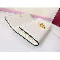 Cheap Gucci AAA Card Case #1357871 Replica Wholesale [$88.00 USD] [ITEM#1357871] on Replica Gucci AAA Wallets