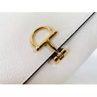 Cheap Gucci AAA Card Case #1357871 Replica Wholesale [$88.00 USD] [ITEM#1357871] on Replica Gucci AAA Wallets