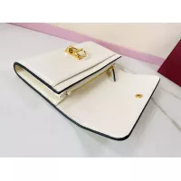 Cheap Gucci AAA Card Case #1357871 Replica Wholesale [$88.00 USD] [ITEM#1357871] on Replica Gucci AAA Wallets