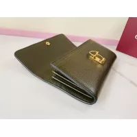 Cheap Gucci AAA Card Case #1357873 Replica Wholesale [$88.00 USD] [ITEM#1357873] on Replica Gucci AAA Wallets
