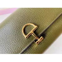 Cheap Gucci AAA Card Case #1357873 Replica Wholesale [$88.00 USD] [ITEM#1357873] on Replica Gucci AAA Wallets