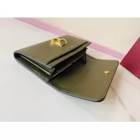 Cheap Gucci AAA Card Case #1357873 Replica Wholesale [$88.00 USD] [ITEM#1357873] on Replica Gucci AAA Wallets