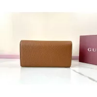 Cheap Gucci AAA Card Case #1357874 Replica Wholesale [$88.00 USD] [ITEM#1357874] on Replica Gucci AAA Wallets