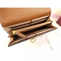 Cheap Gucci AAA Card Case #1357874 Replica Wholesale [$88.00 USD] [ITEM#1357874] on Replica Gucci AAA Wallets