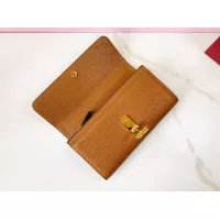 Cheap Gucci AAA Card Case #1357874 Replica Wholesale [$88.00 USD] [ITEM#1357874] on Replica Gucci AAA Wallets