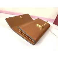 Cheap Gucci AAA Card Case #1357874 Replica Wholesale [$88.00 USD] [ITEM#1357874] on Replica Gucci AAA Wallets