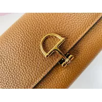 Cheap Gucci AAA Card Case #1357874 Replica Wholesale [$88.00 USD] [ITEM#1357874] on Replica Gucci AAA Wallets