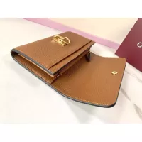 Cheap Gucci AAA Card Case #1357874 Replica Wholesale [$88.00 USD] [ITEM#1357874] on Replica Gucci AAA Wallets