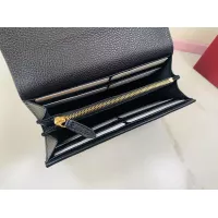 Cheap Gucci AAA Card Case #1357876 Replica Wholesale [$88.00 USD] [ITEM#1357876] on Replica Gucci AAA Wallets