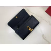 Cheap Gucci AAA Card Case #1357876 Replica Wholesale [$88.00 USD] [ITEM#1357876] on Replica Gucci AAA Wallets