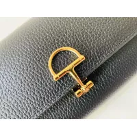 Cheap Gucci AAA Card Case #1357876 Replica Wholesale [$88.00 USD] [ITEM#1357876] on Replica Gucci AAA Wallets