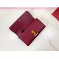 Cheap Gucci AAA Card Case #1357877 Replica Wholesale [$88.00 USD] [ITEM#1357877] on Replica Gucci AAA Wallets