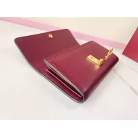 Cheap Gucci AAA Card Case #1357877 Replica Wholesale [$88.00 USD] [ITEM#1357877] on Replica Gucci AAA Wallets