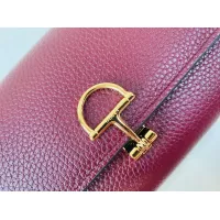 Cheap Gucci AAA Card Case #1357877 Replica Wholesale [$88.00 USD] [ITEM#1357877] on Replica Gucci AAA Wallets
