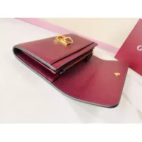 Cheap Gucci AAA Card Case #1357877 Replica Wholesale [$88.00 USD] [ITEM#1357877] on Replica Gucci AAA Wallets