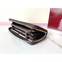 Cheap Gucci AAA Card Case #1357878 Replica Wholesale [$82.00 USD] [ITEM#1357878] on Replica Gucci AAA Wallets