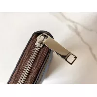 Cheap Gucci AAA Card Case #1357878 Replica Wholesale [$82.00 USD] [ITEM#1357878] on Replica Gucci AAA Wallets