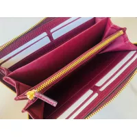 Cheap Gucci AAA Card Case #1357882 Replica Wholesale [$85.00 USD] [ITEM#1357882] on Replica Gucci AAA Wallets