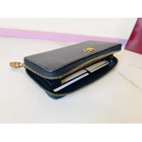 Cheap Gucci AAA Card Case #1357883 Replica Wholesale [$85.00 USD] [ITEM#1357883] on Replica Gucci AAA Wallets