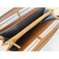 Cheap Gucci AAA Card Case #1357884 Replica Wholesale [$85.00 USD] [ITEM#1357884] on Replica Gucci AAA Wallets