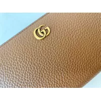 Cheap Gucci AAA Card Case #1357884 Replica Wholesale [$85.00 USD] [ITEM#1357884] on Replica Gucci AAA Wallets