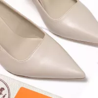 Cheap Hermes Sandal For Women #1357895 Replica Wholesale [$112.00 USD] [ITEM#1357895] on Replica Hermes Sandal
