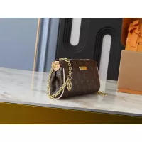 Cheap Louis Vuitton Messenger Bags For Women #1357936 Replica Wholesale [$52.00 USD] [ITEM#1357936] on Replica Louis Vuitton Messenger Bags