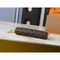 Cheap Louis Vuitton Messenger Bags For Women #1357936 Replica Wholesale [$52.00 USD] [ITEM#1357936] on Replica Louis Vuitton Messenger Bags