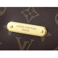 Cheap Louis Vuitton Messenger Bags For Women #1357936 Replica Wholesale [$52.00 USD] [ITEM#1357936] on Replica Louis Vuitton Messenger Bags