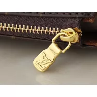 Cheap Louis Vuitton Messenger Bags For Women #1357936 Replica Wholesale [$52.00 USD] [ITEM#1357936] on Replica Louis Vuitton Messenger Bags