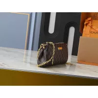 Cheap Louis Vuitton Messenger Bags For Women #1357937 Replica Wholesale [$52.00 USD] [ITEM#1357937] on Replica Louis Vuitton Messenger Bags