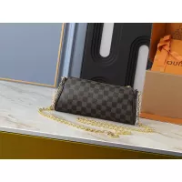 Cheap Louis Vuitton Messenger Bags For Women #1357937 Replica Wholesale [$52.00 USD] [ITEM#1357937] on Replica Louis Vuitton Messenger Bags