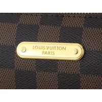 Cheap Louis Vuitton Messenger Bags For Women #1357937 Replica Wholesale [$52.00 USD] [ITEM#1357937] on Replica Louis Vuitton Messenger Bags