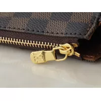 Cheap Louis Vuitton Messenger Bags For Women #1357937 Replica Wholesale [$52.00 USD] [ITEM#1357937] on Replica Louis Vuitton Messenger Bags